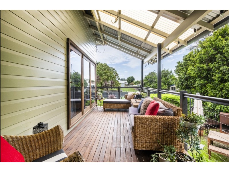 86 Dobie Street, Grafton NSW 2460