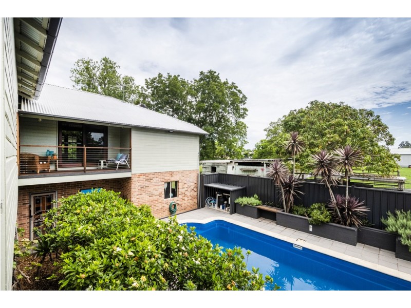 86 Dobie Street, Grafton NSW 2460