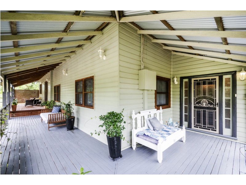 86 Dobie Street, Grafton NSW 2460