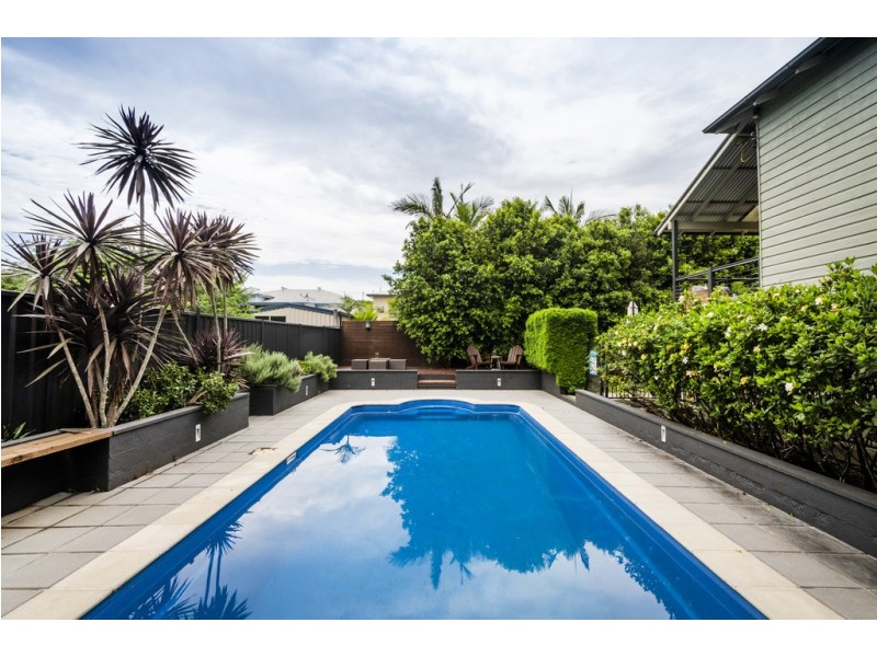 86 Dobie Street, Grafton NSW 2460