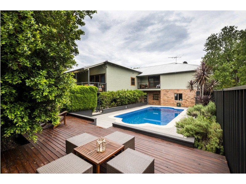 86 Dobie Street, Grafton NSW 2460