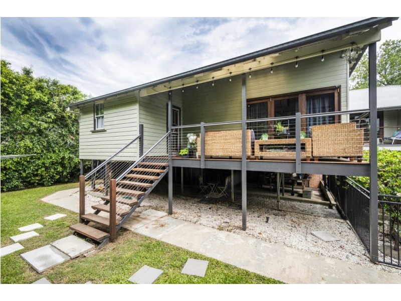 86 Dobie Street, Grafton NSW 2460