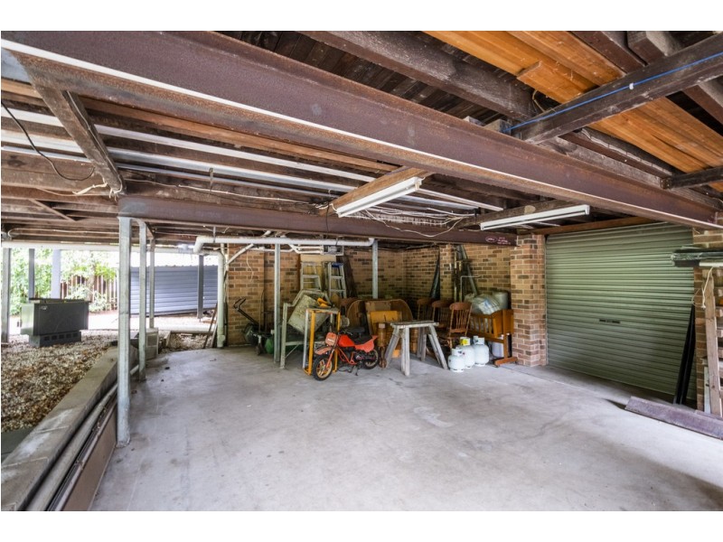 86 Dobie Street, Grafton NSW 2460