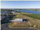 11 Clear Water Close, Grafton NSW 2460