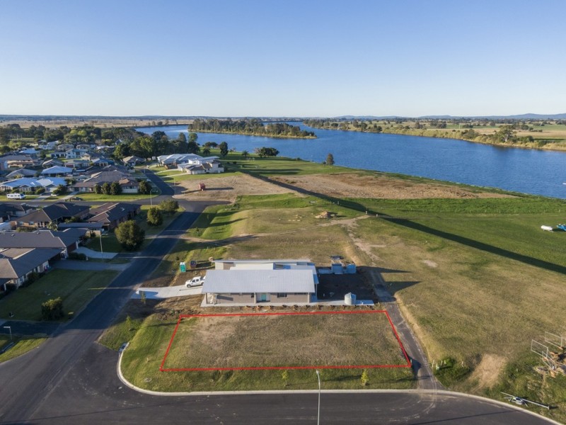11 Clear Water Close, Grafton NSW 2460