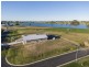 11 Clear Water Close, Grafton NSW 2460
