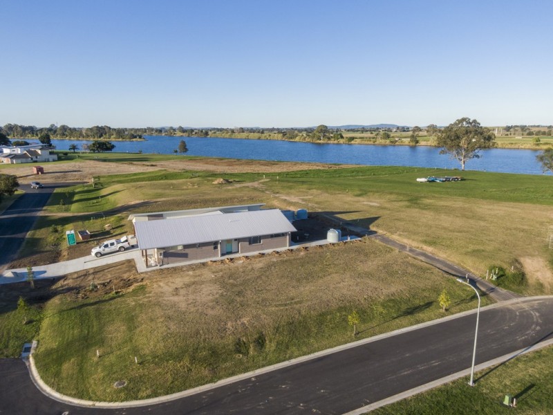 11 Clear Water Close, Grafton NSW 2460