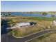 11 Clear Water Close, Grafton NSW 2460