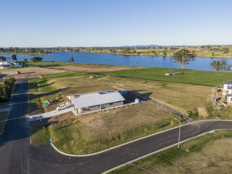 11 Clear Water Close, Grafton NSW 2460