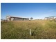 11 Clear Water Close, Grafton NSW 2460