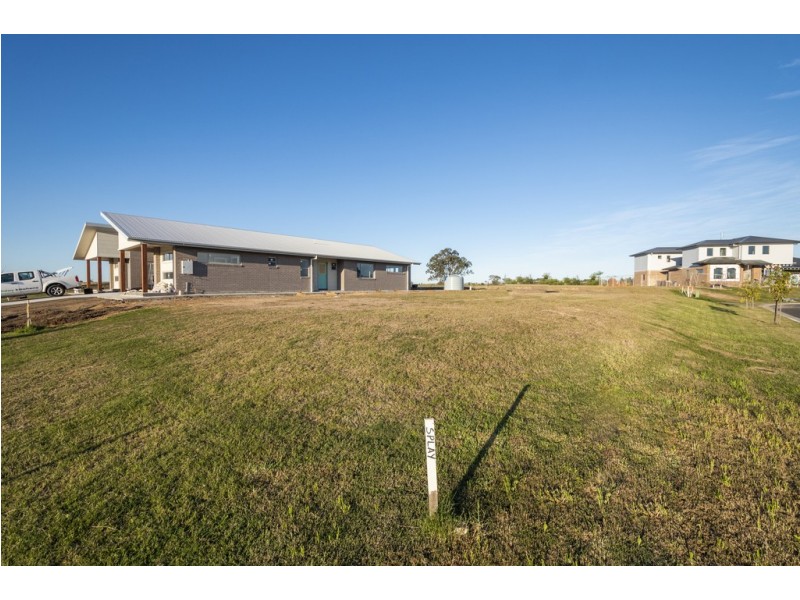 11 Clear Water Close, Grafton NSW 2460