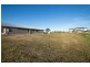 11 Clear Water Close, Grafton NSW 2460