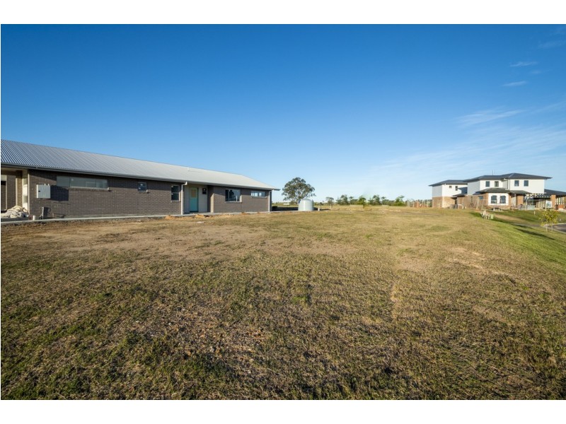 11 Clear Water Close, Grafton NSW 2460