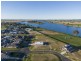 11 Clear Water Close, Grafton NSW 2460