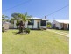 26 Fitzgerald Street, South Grafton NSW 2460