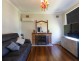 26 Fitzgerald Street, South Grafton NSW 2460