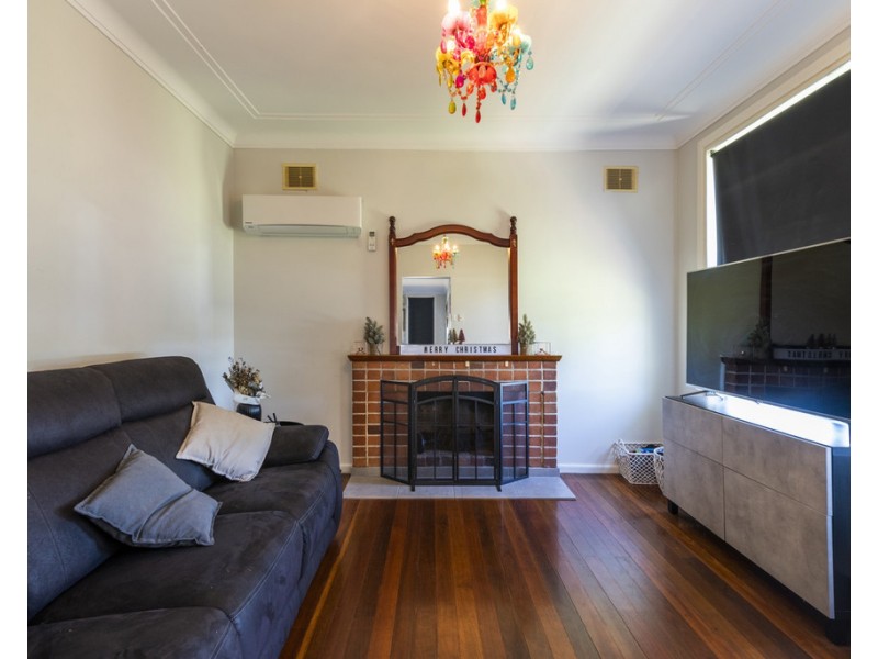 26 Fitzgerald Street, South Grafton NSW 2460