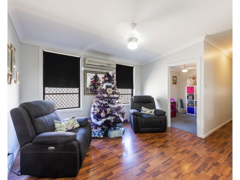 26 Fitzgerald Street, South Grafton NSW 2460