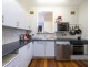 26 Fitzgerald Street, South Grafton NSW 2460