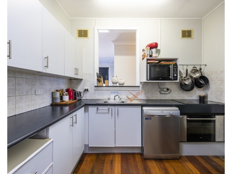 26 Fitzgerald Street, South Grafton NSW 2460
