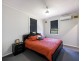 26 Fitzgerald Street, South Grafton NSW 2460