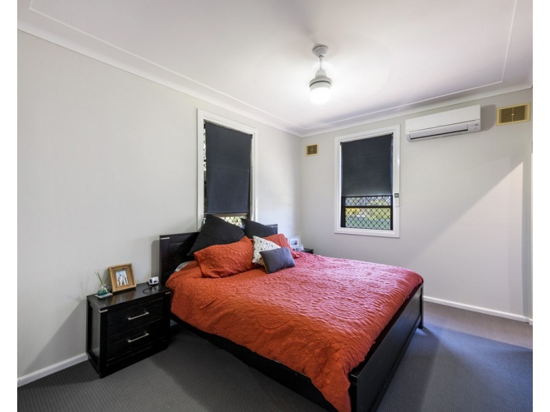 26 Fitzgerald Street, South Grafton NSW 2460