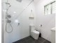 26 Fitzgerald Street, South Grafton NSW 2460