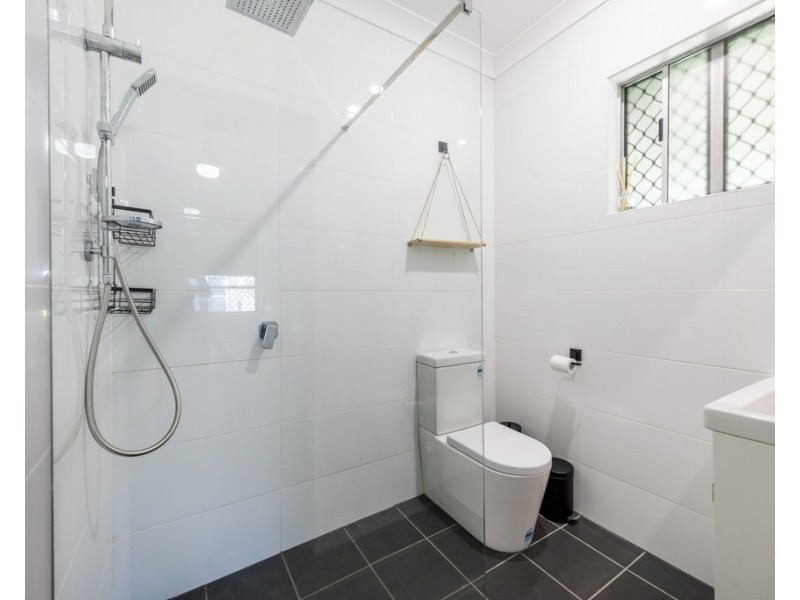 26 Fitzgerald Street, South Grafton NSW 2460