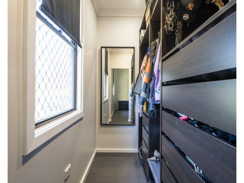 26 Fitzgerald Street, South Grafton NSW 2460