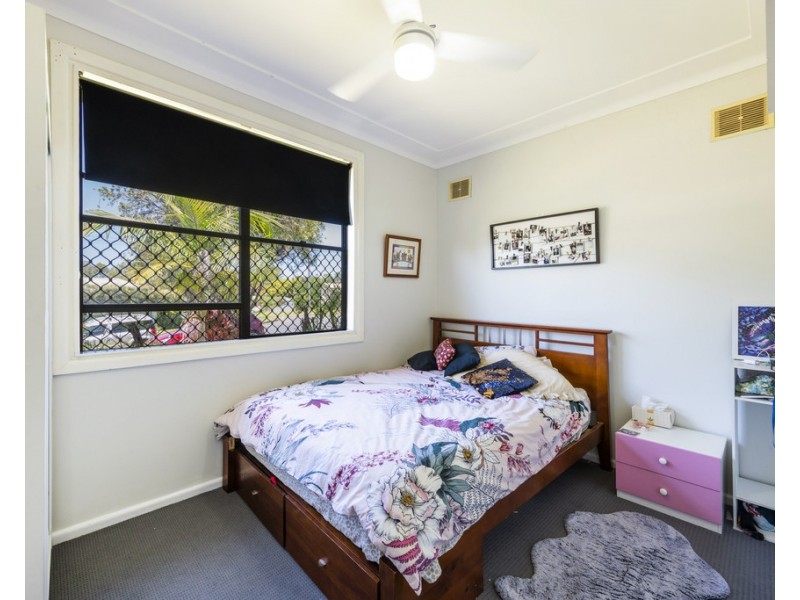 26 Fitzgerald Street, South Grafton NSW 2460