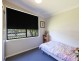 26 Fitzgerald Street, South Grafton NSW 2460