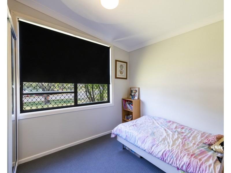 26 Fitzgerald Street, South Grafton NSW 2460