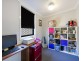 26 Fitzgerald Street, South Grafton NSW 2460