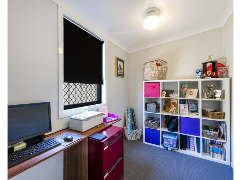 26 Fitzgerald Street, South Grafton NSW 2460