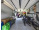 26 Fitzgerald Street, South Grafton NSW 2460