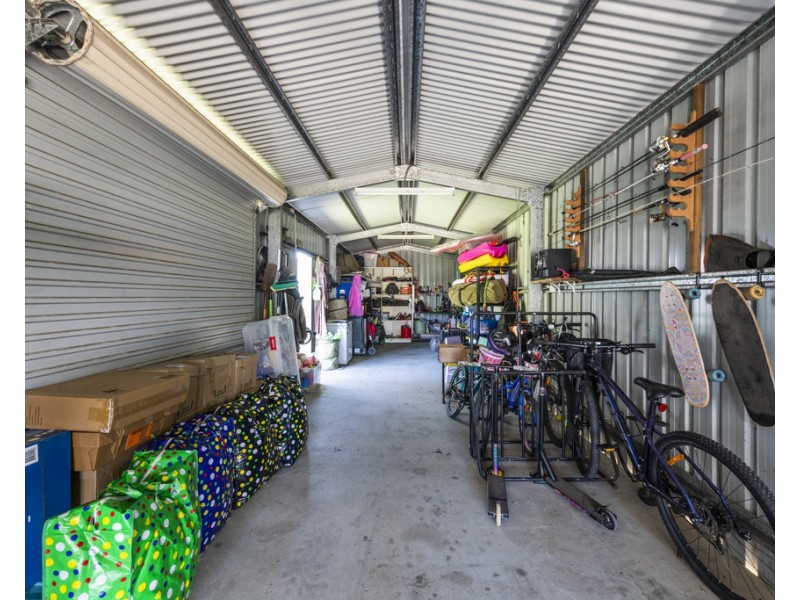 26 Fitzgerald Street, South Grafton NSW 2460