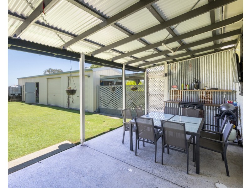 26 Fitzgerald Street, South Grafton NSW 2460