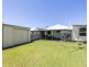 26 Fitzgerald Street, South Grafton NSW 2460