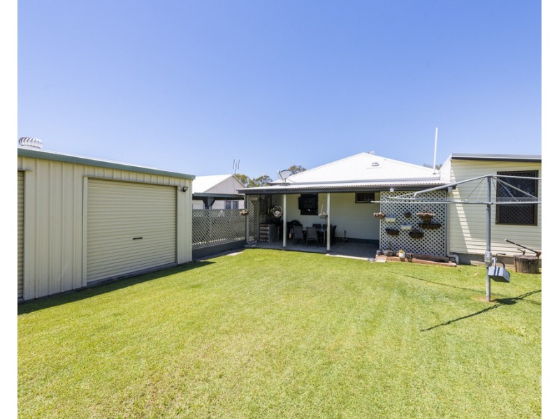 26 Fitzgerald Street, South Grafton NSW 2460