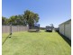 26 Fitzgerald Street, South Grafton NSW 2460
