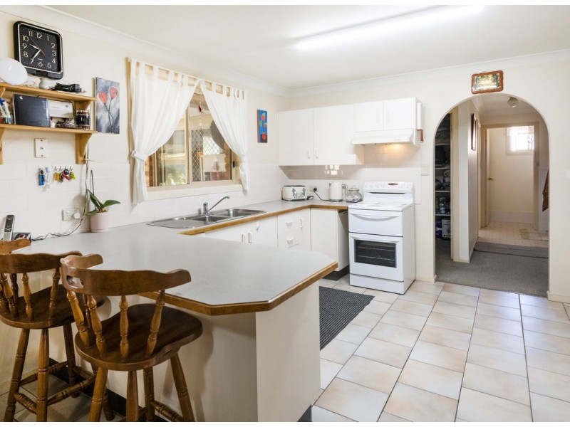 54 Lakkari Street, Coutts Crossing NSW 2460