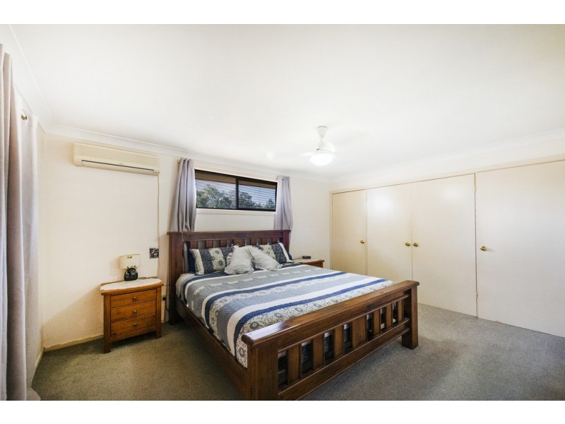 54 Lakkari Street, Coutts Crossing NSW 2460