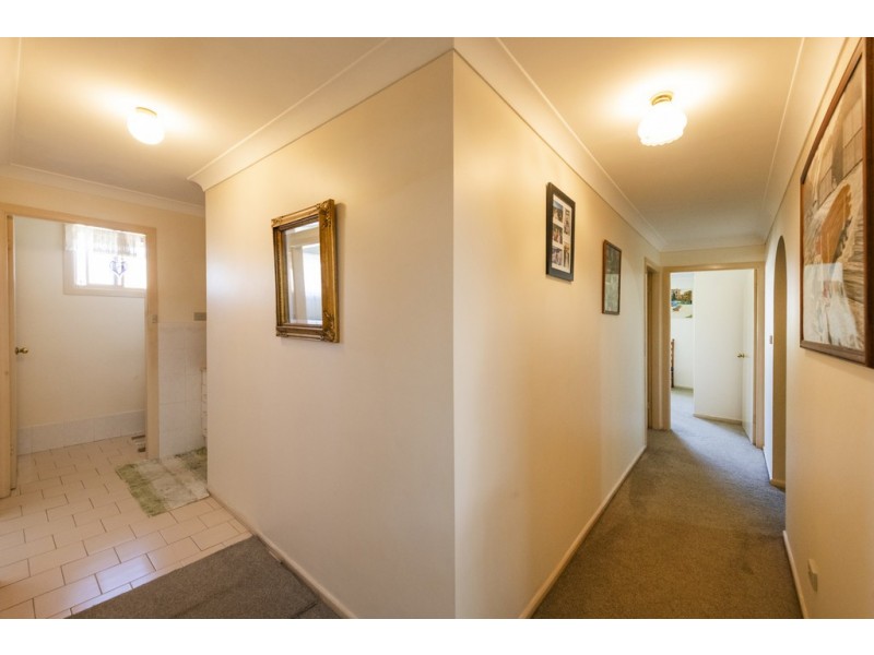 54 Lakkari Street, Coutts Crossing NSW 2460