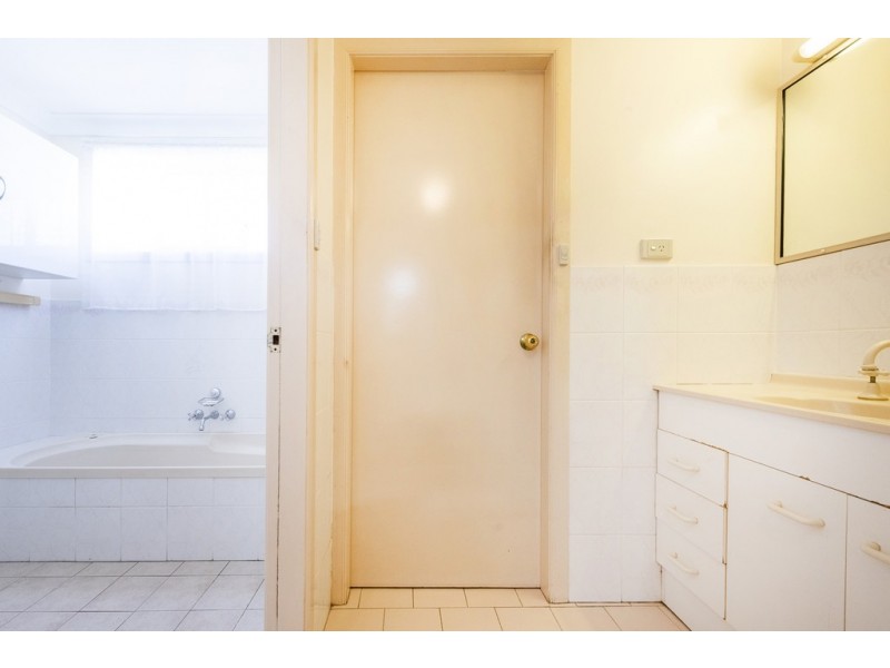 54 Lakkari Street, Coutts Crossing NSW 2460