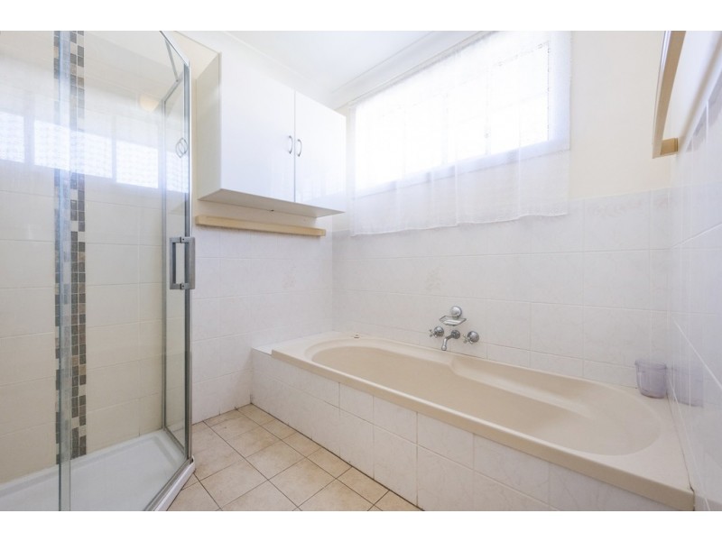 54 Lakkari Street, Coutts Crossing NSW 2460