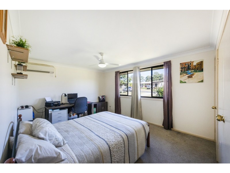54 Lakkari Street, Coutts Crossing NSW 2460