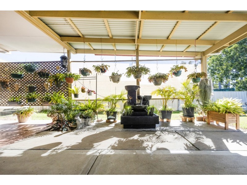 54 Lakkari Street, Coutts Crossing NSW 2460