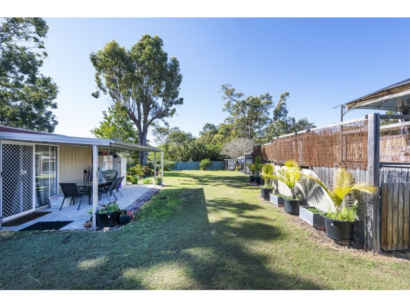 54 Lakkari Street, Coutts Crossing NSW 2460
