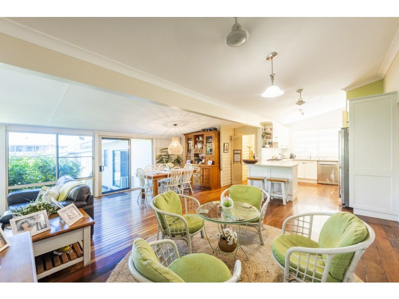 195 Villiers Street, Grafton NSW 2460