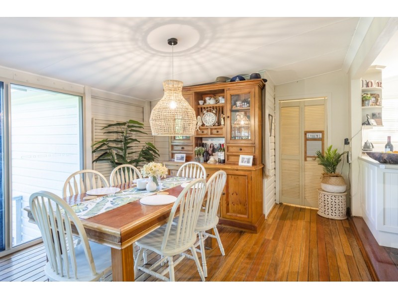 195 Villiers Street, Grafton NSW 2460